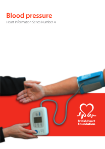 38236943-british-heart-foundation-information-leaflet-4-blood-pressure-bolton-ac