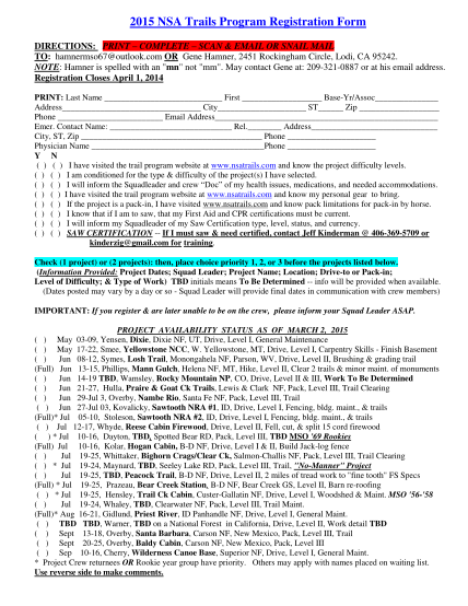 382419275-2015-nsa-trails-program-registration-form