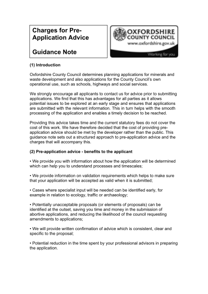 38244414-guidance-note-outlining-the-charges-for-this-service-pdf-format-73kb
