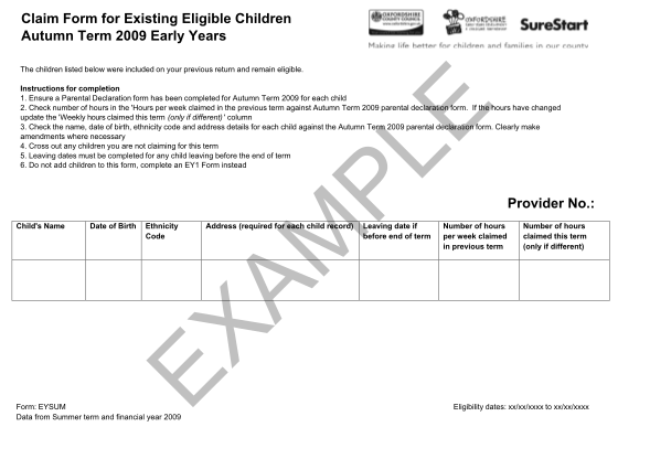 38244653-eysum-pdf-format-46-kb