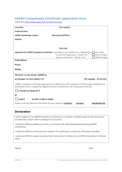 382447307-aapnz-competency-certificate-application-form-aapnz-org