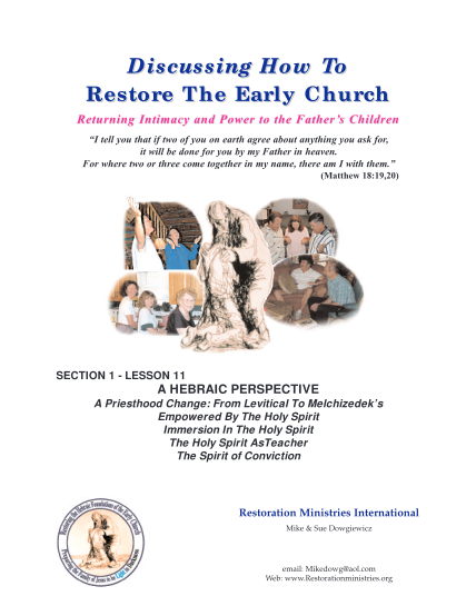 382464965-the-gospel-of-the-covenant-is-the-pilgrimage-to-salvation-restorationministries