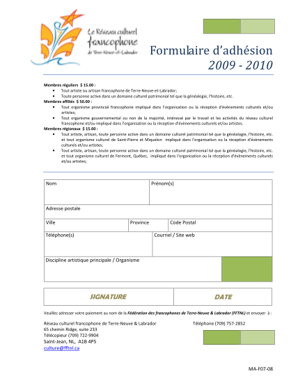 382480630-form-membres-rcftnl-09-francotnl