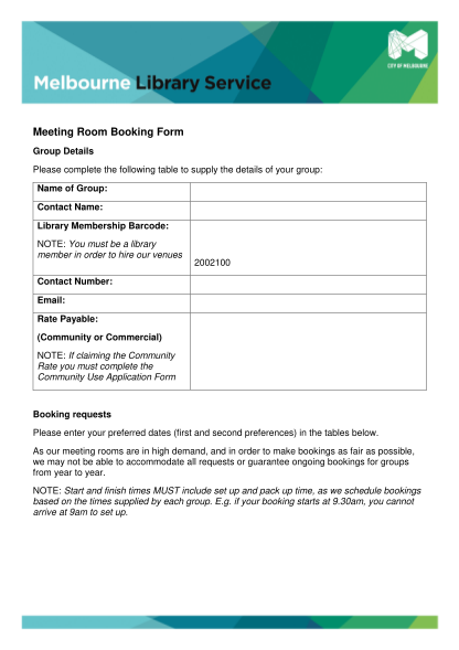 38251941-meeting-room-booking-form-city-of-melbourne-melbourne-vic-gov