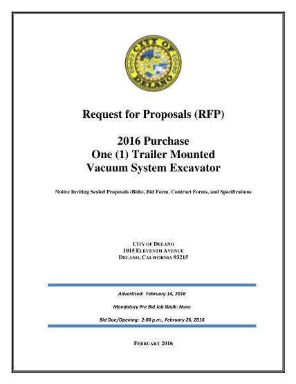 382520759-request-for-proposals-rfp-2016-purchase-one-1-trailer-cityofdelano