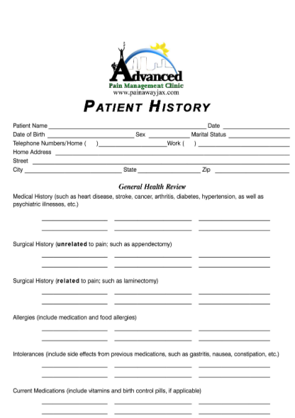 382539892-new-patient-paperwork-packet-pdf-sierra-neurosurgery-group