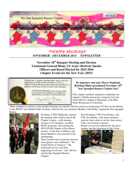 382545019-moaa-the-star-spangled-banner-chapter-happy-holidays-starspan