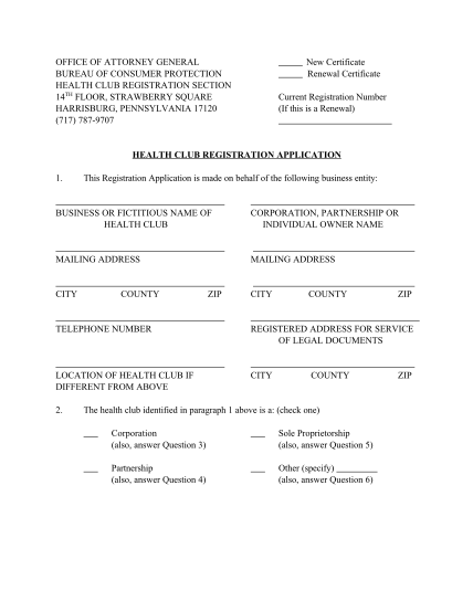 38255939-fillable-permit-application-pa-form