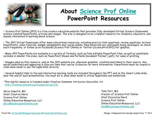 382585040-scientific-method-lecture-powerpoint-science-prof-online