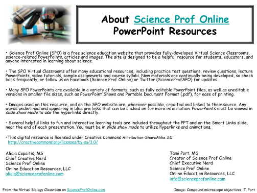 382586660-about-science-prof-online
