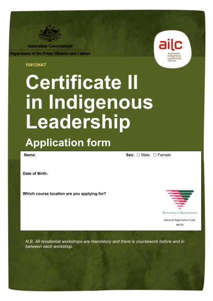 382588968-certificate-ii-in-indigenous-leadership-australian-indigenous-ailc-org
