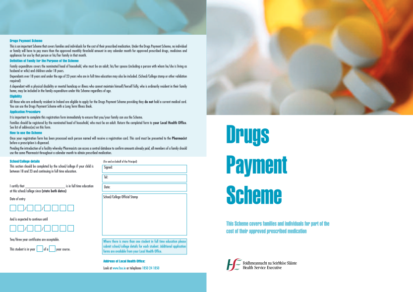 38261212-this-is-an-important-scheme-that-covers-families-and-individuals-for-the-cost-of-their-prescribed-medication-hse