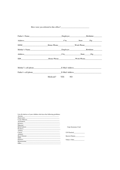 382623970-bvps-family-information-sheet
