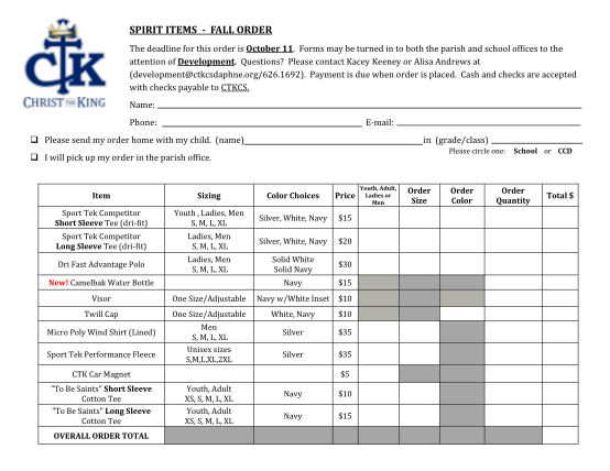 382647673-ctk-spirit-item-order-form-spring-2015pub-ctkcsdaphne