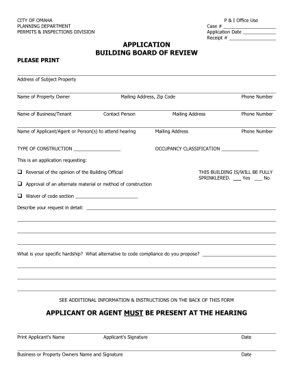 38265359-application-building-board-of-review-city-of-omaha-cityofomaha