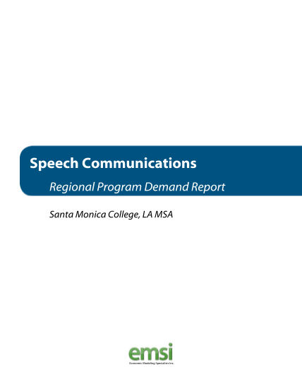 38266361-speech-communications-santa-monica-college-smc