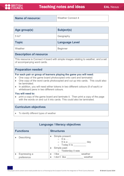 382689851-teaching-notes-and-ideas-full-version-eal-nexus-british-council-eal-britishcouncil