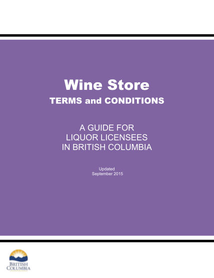 38269482-wine-store-licence-terms-and-conditions-pssg-gov-bc
