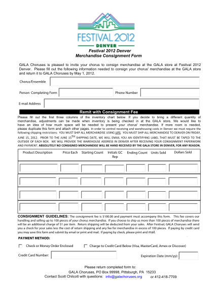 38269727-festival-2012-denver-merchandise-consignment-form-remit-with