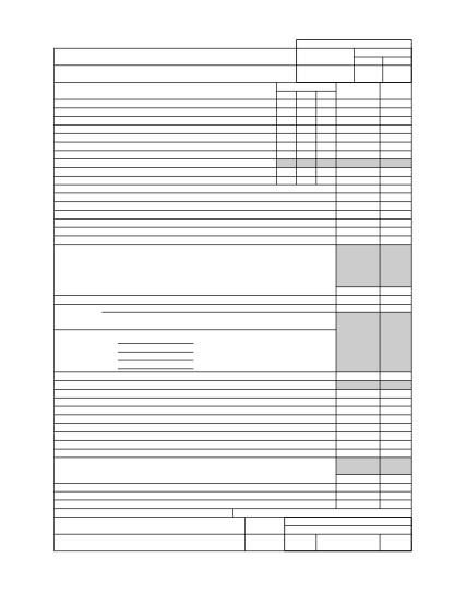 382703893-summary-year-1-proposal-budget-for-nsf-use-only-proposal-no-jlipton-web-wesleyan