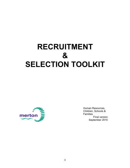38272752-recruitment-amp-selection-toolkit-merton-council-merton-gov