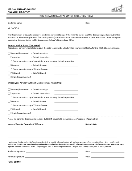 38273974-2012-13-parent-marital-status-resolution-form-mtsac