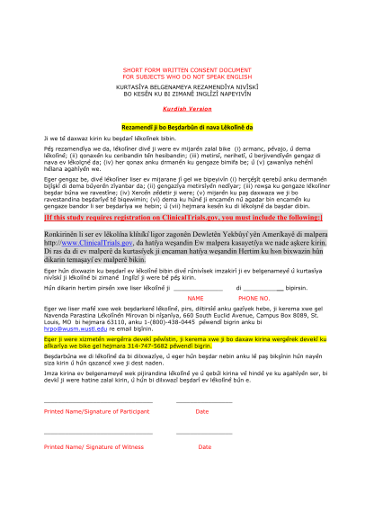 11 short form contract between owner and contractor free to edit download print cocodoc