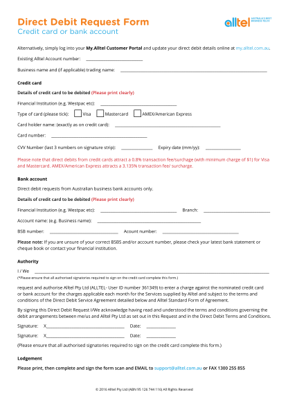 382741853-direct-debit-request-form-alltel