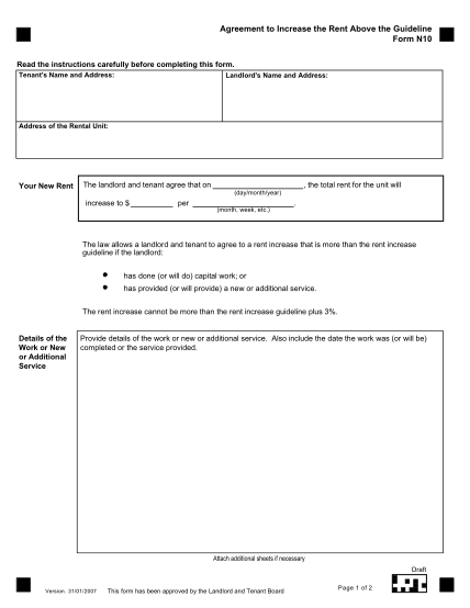 38274594-agreement-to-increase-the-rent-above-the-guideline-form-n10-read-the-instructions-carefully-before-completing-this-form-ltb-gov-on