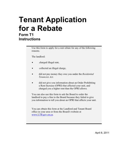 38274976-tenant-application-for-a-rebate-form-t1-instructions-ltb-gov-on