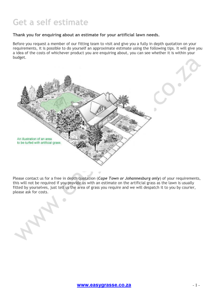 382760826-get-a-self-estimate-easygrasse-easygrasse-co