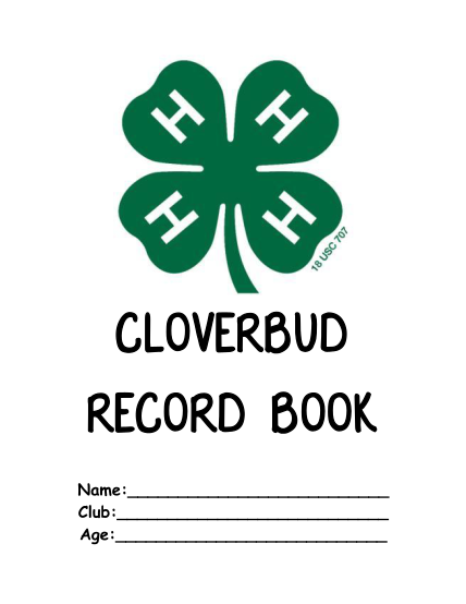 382763347-if-you-have-questions-ask-your-4-h-club-leader-langlade-county-langlade-uwex