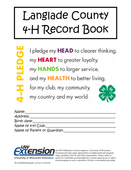 382763387-langlade-county-4-h-record-book-langlade-uwex