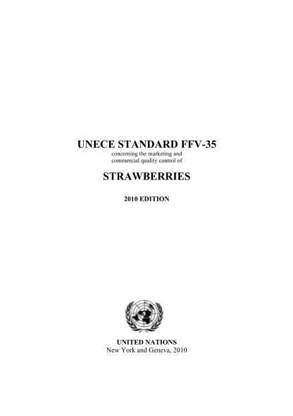 38276515-unece-standard-ffv-35-strawberries-unece