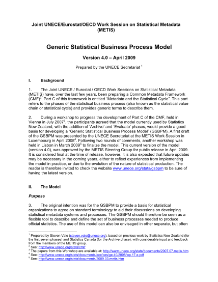 38276651-generic-statistical-business-process-model-unece-unece