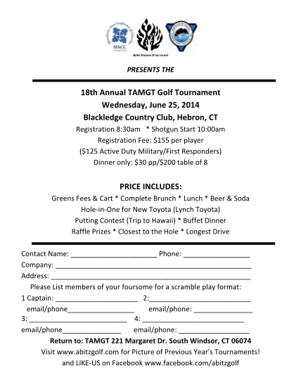 382788221-18th-annual-tamgt-golf-tournament-wednesday-june-25-2014-hvcchelps