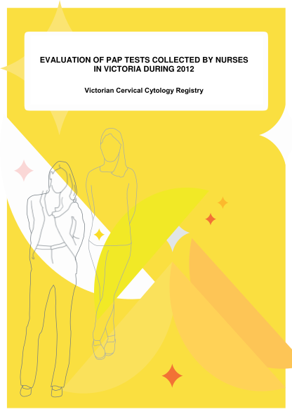 382804454-evaluation-of-pap-tests-collected-by-nurses-in-victoria-vccr
