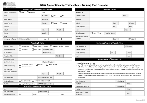 38281701-training-plan-proposal