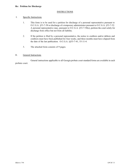 382823-fillable-omb-no1615-0012-expires-01312012-form