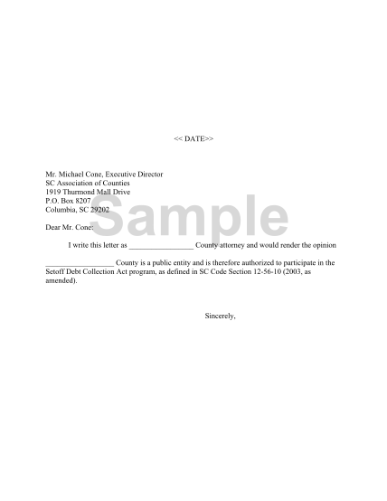 382837901-sample-attorney-letter-debt-collection-home-page