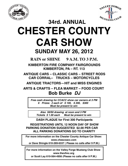 382864762-34rd-annual-chester-county-car-show-bchescoaccbbcomb