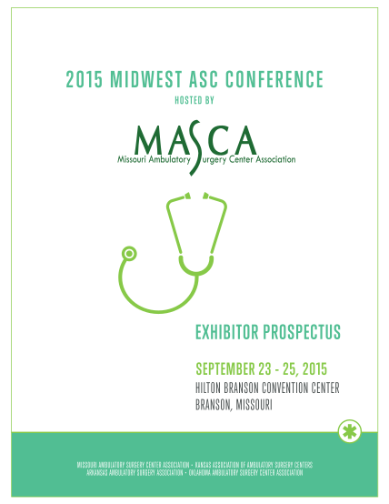 382869950-2015-midwest-asc-conference-masca-missouri-ambulatory