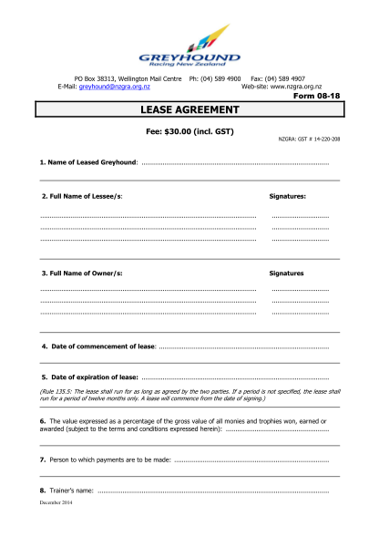 382887592-form-08-18-lease-agreement-greyhound-racing
