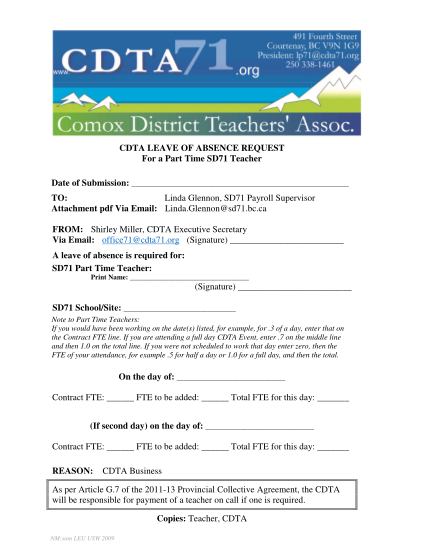 382894355-leave-of-absence-request-form-teacher-cdta71