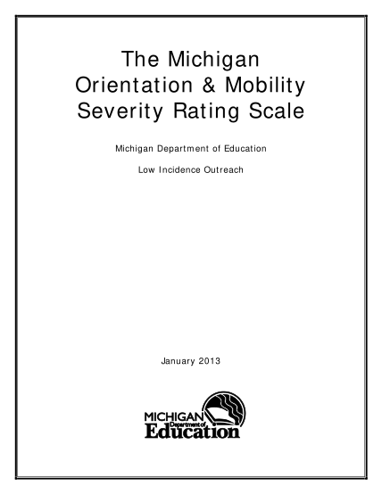 382895091-the-michigan-orientation-amp-mobility-severity-rating-scale