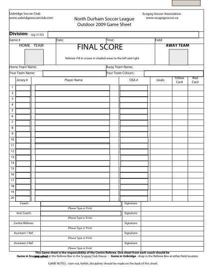 382903784-north-durham-soccer-league-outdoor-2009-game-sheet
