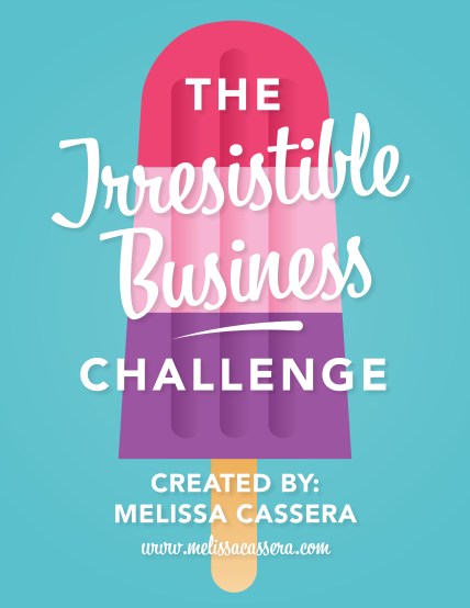 382906303-ge-the-challenge-melissa-cassera