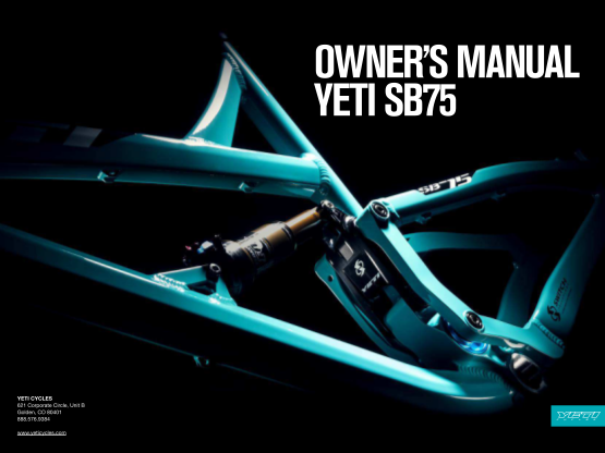 382913006-owners-manual-yeti-sb-75-yeti-cycles