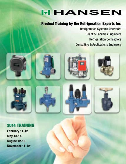 382932084-product-training-by-the-refrigeration-experts-for