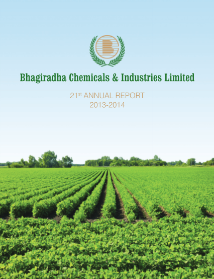 382944518-bhagiradha-chemicals-amp-industries-limited